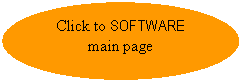 Oval: Click to SOFTWARE main page